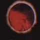RED MOON