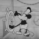Steamboat Willie Film