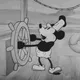 Steamboat Willie Film