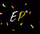 Iconic Pasta