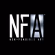 NFA Pass Platinum.