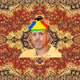 Charles Bloot Rugs