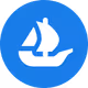 OPEN OPENSEA EDITION