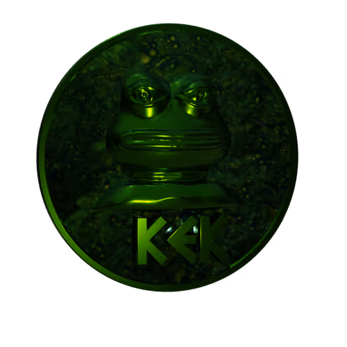 KEKISTANI NAMING SERVICE