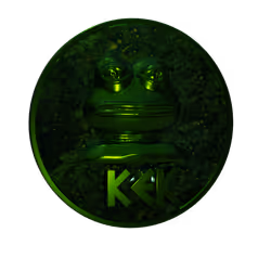 项目媒体占位符