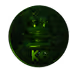 KEKISTANI NAMING SERVICE
