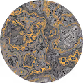 generative(eth) : blocks