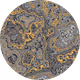 generative(eth) : blocks