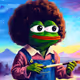 Pepe Mashup