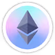 Badges