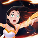 Manohra the series