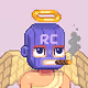 RebelCupidz