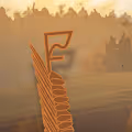 LuaSwap Lovers