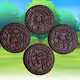 Pokemon Oreo
