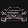 Cars by Alfred Swahn