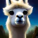Llama Genesis Club