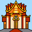 Wat Metadunia