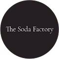 Soda Pass