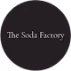 Soda Pass