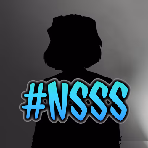 Not So Secret Society_OG133