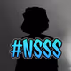 Not So Secret Society_OG133
