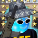 Blox Maker
