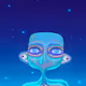 AliensAI