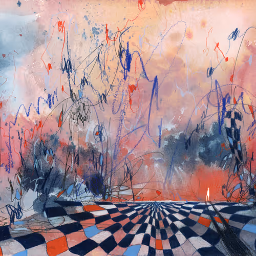 Holly Herbert Manifold