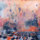 Holly Herbert Manifold