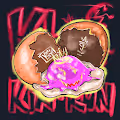 KHAi KiN-KoN