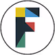 Fortune Media