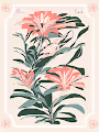 natural colored