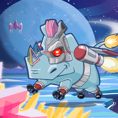 The Leslie Collection