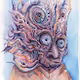 Days of Exploration