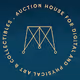 Portion Art Token