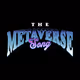 THE METAVERSE SONG