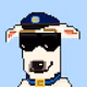 Dogy ETH chain