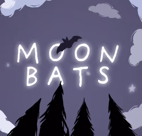 MoonBats