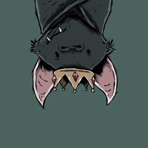 MoonBats