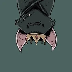 MoonBats