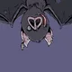 MoonBats