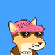Catchphrase Dog Unleashed