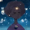 Ethereum Thought House's Musical NFTs