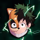 DEKU INU