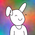Rabbidles