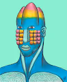 Botox World
