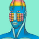 Botox World