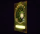 Book of Alchemy V2