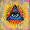 Defiant Pixel Society