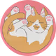 Maru Maru Neko